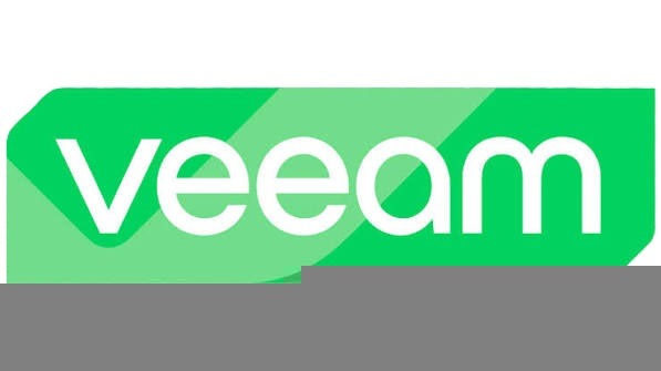 Veeam